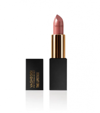 Помада Вагеджи NUDE тон 20 PHYTO MAKE-UP